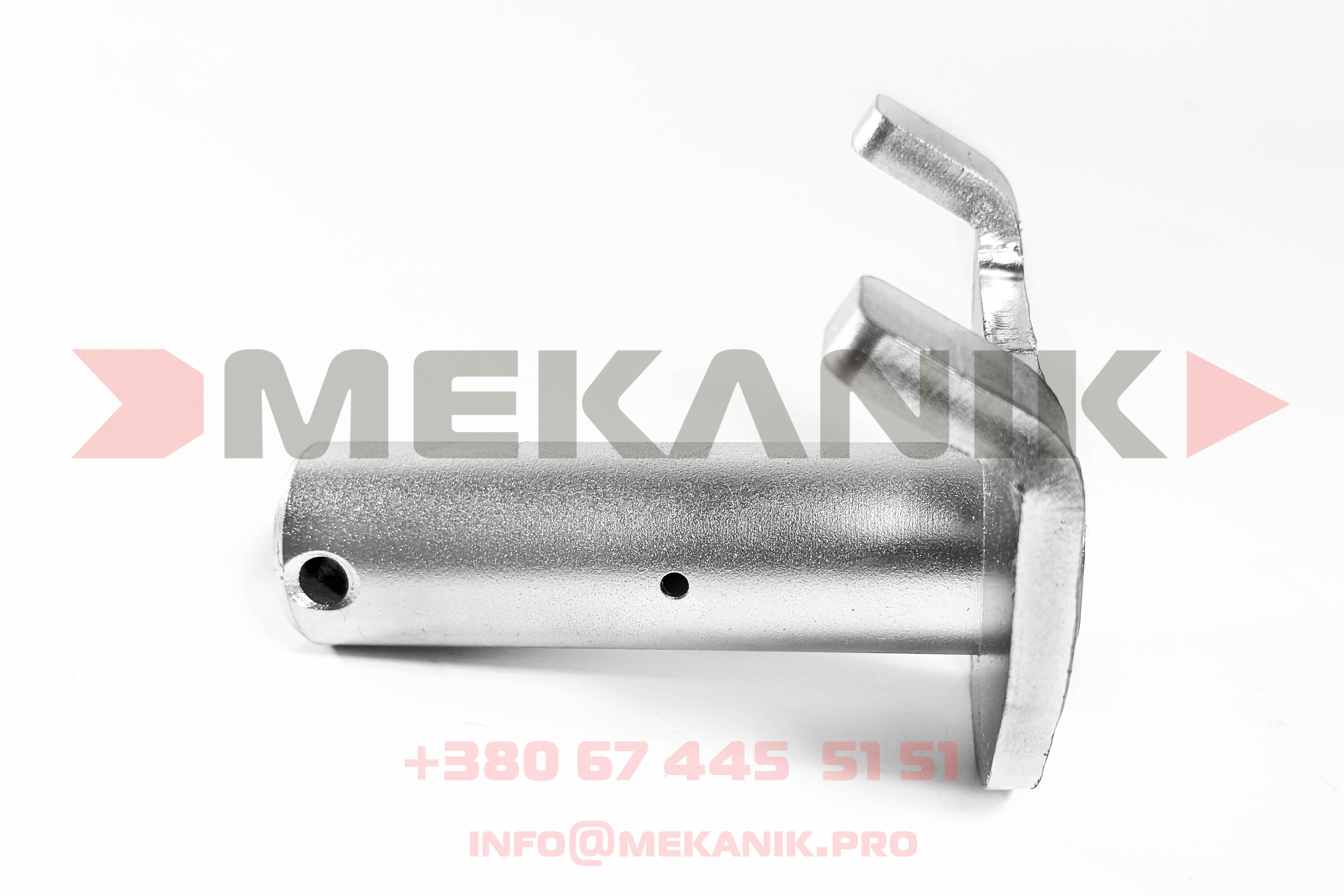 MKP 5171655 MEKANIK PRO